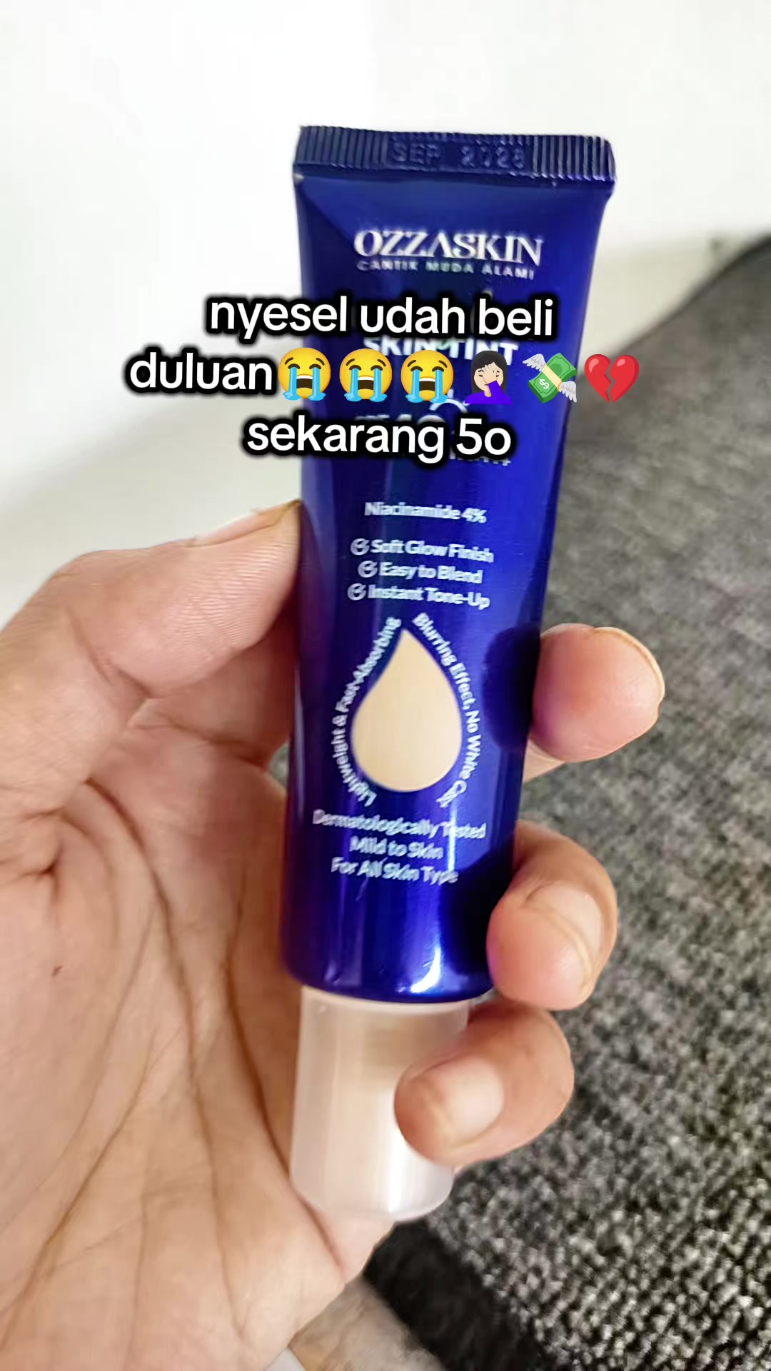 @Toko Bu Fia