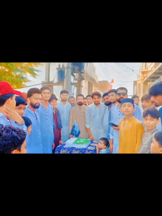 @🦅ibrar_ibbi_rajpoôt.333🦅
