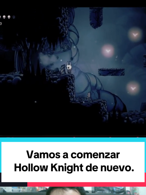 @CarlosFlix98