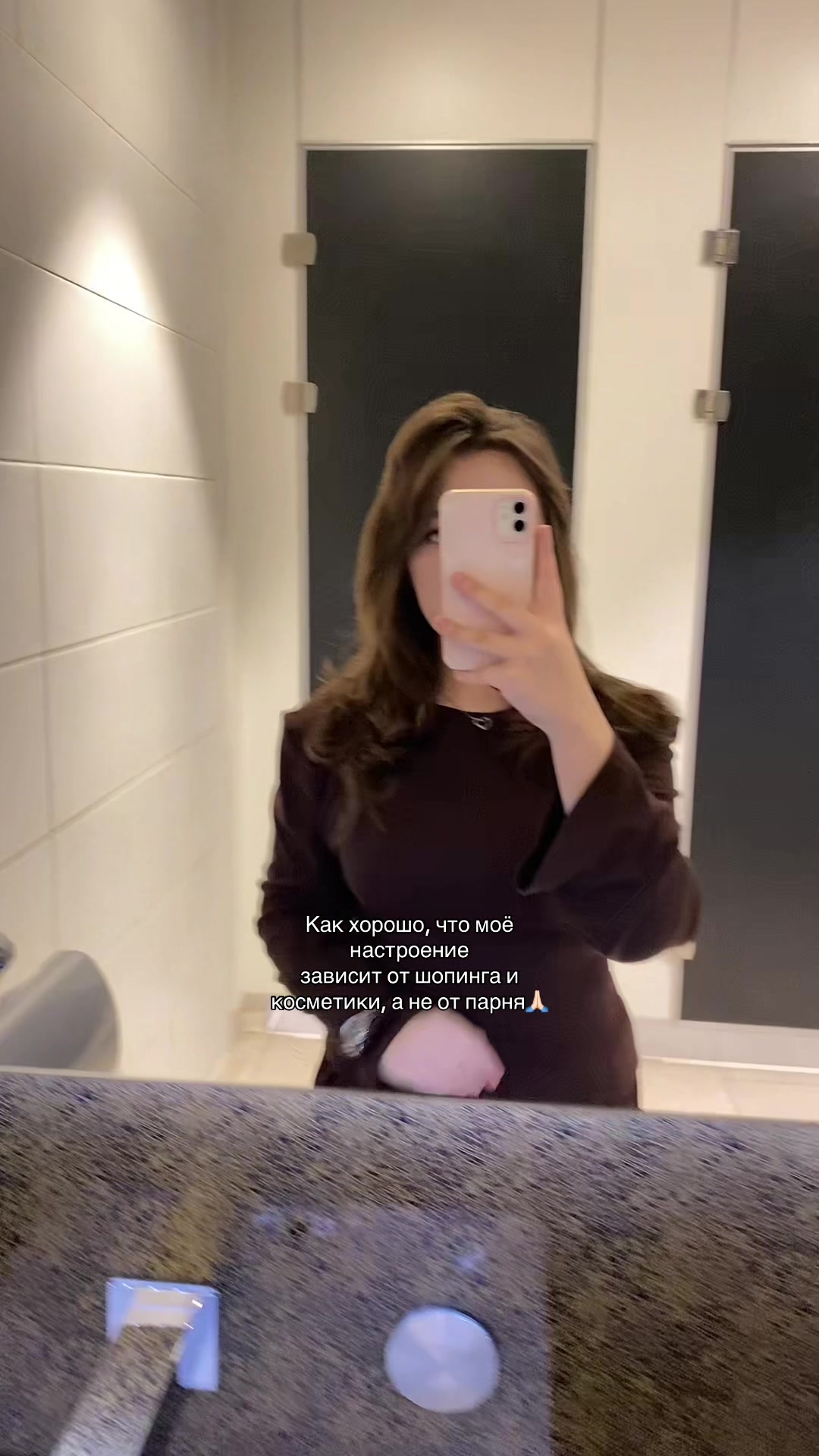 @𝓇𝓇𝒶𝓀𝒽𝒾𝓂𝑜𝓋𝒶🪽