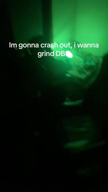 @Tyler