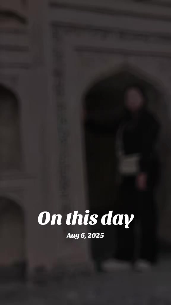 @sangpangni💐🌀
