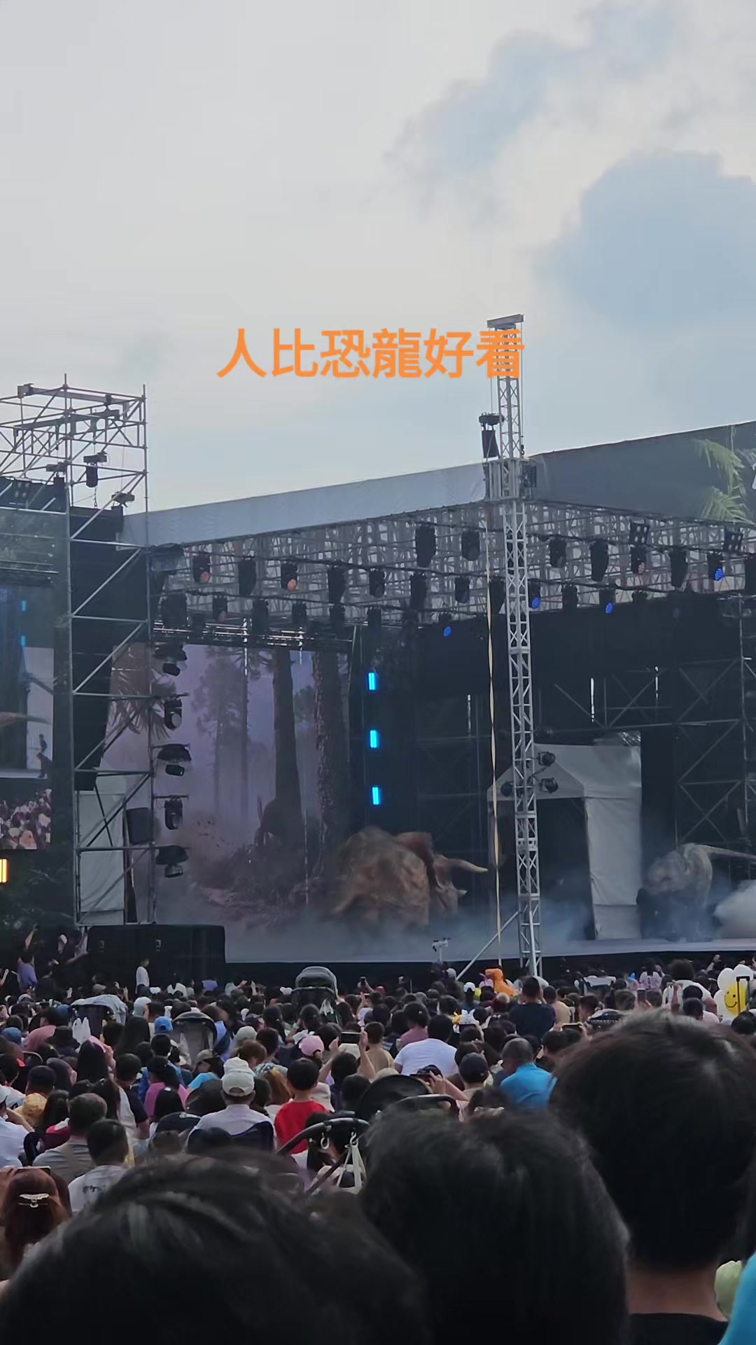@高雄特派員