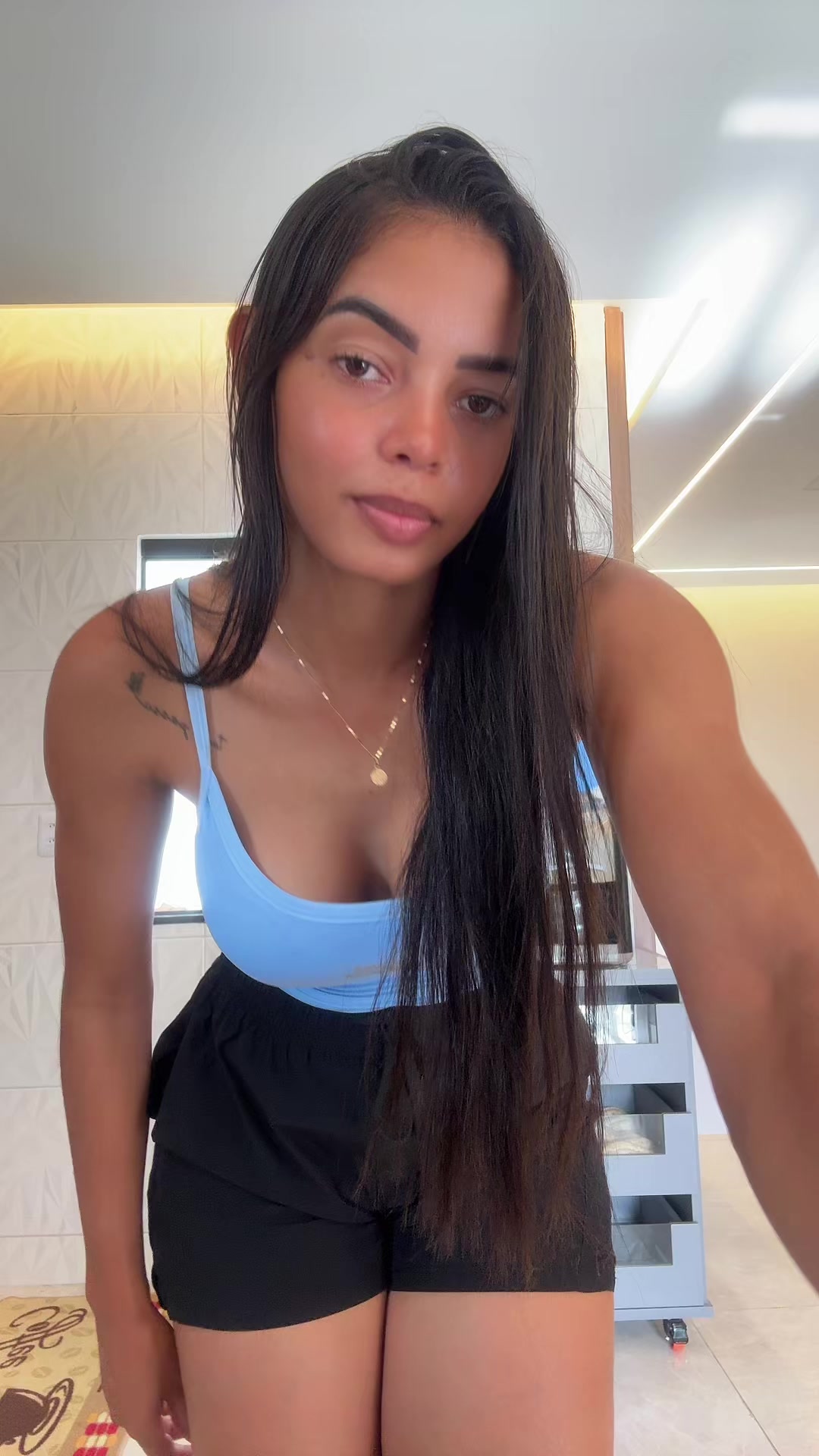 @laryssa.santos.n