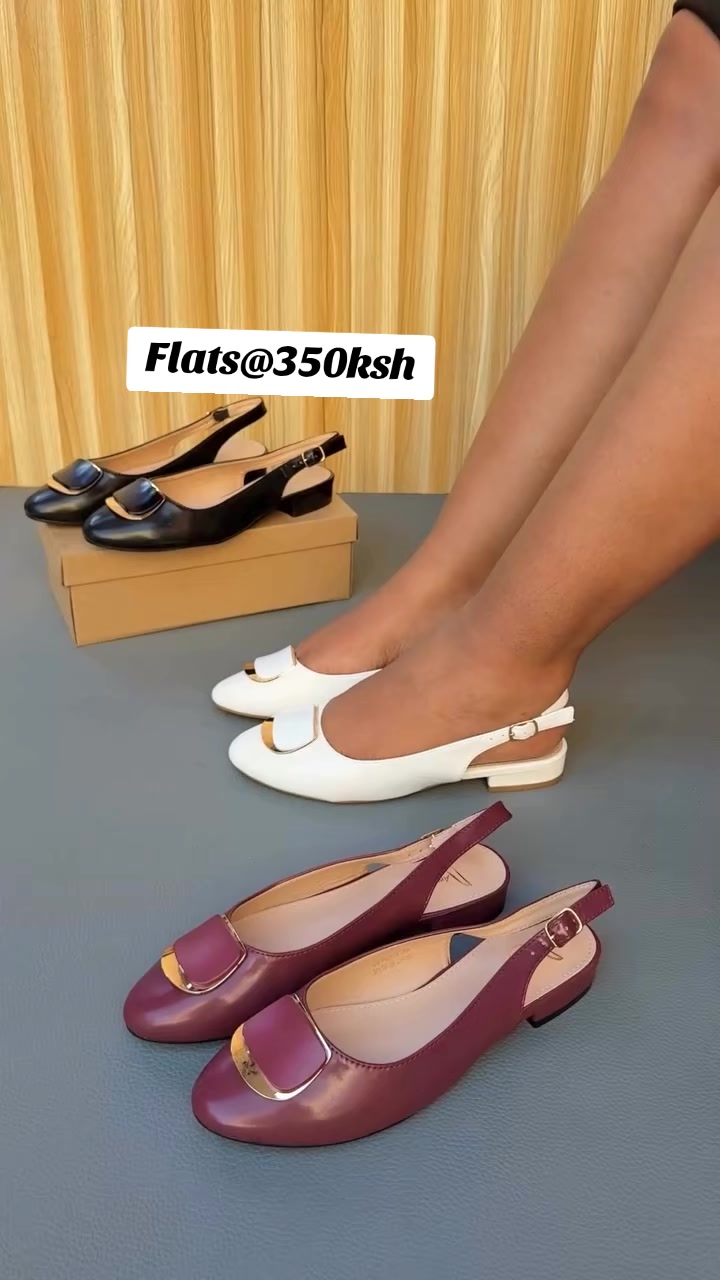 @Hilltop Boutique👡