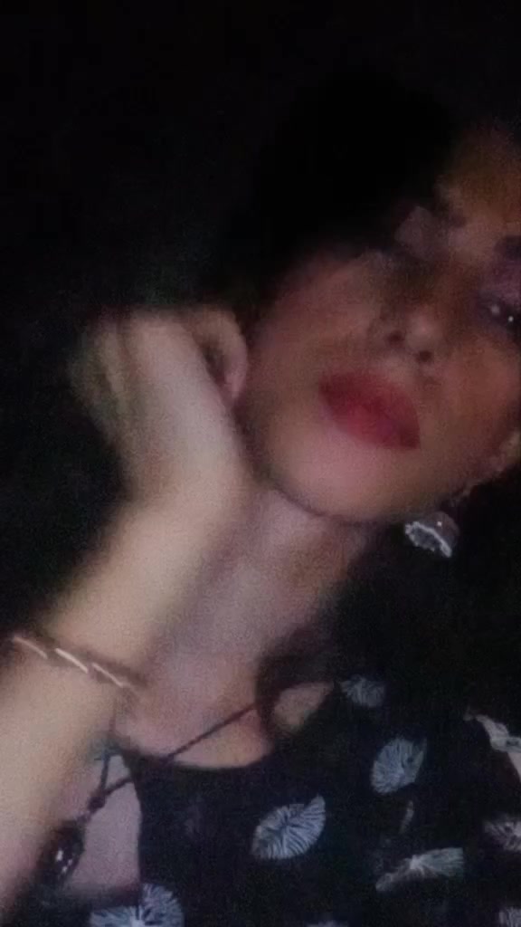 @😘Mano❤️Jan🥰