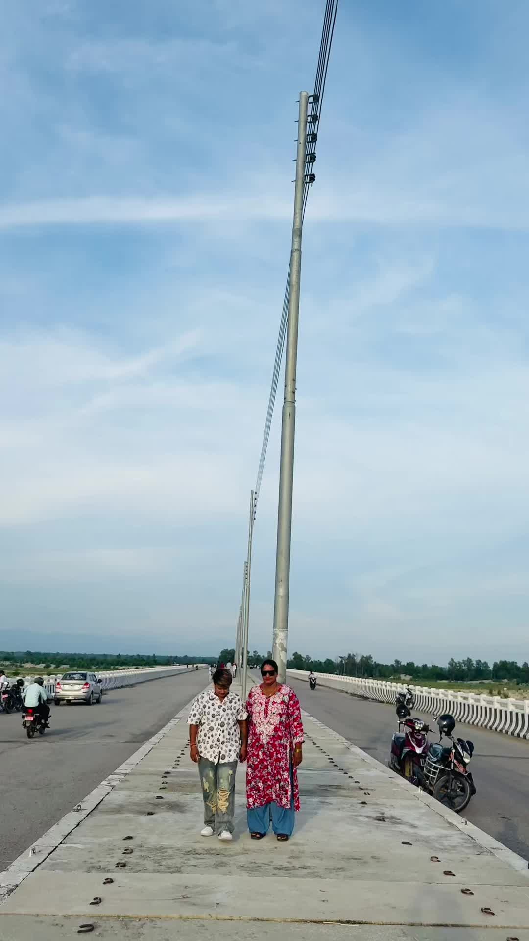 @Kabita Joshi