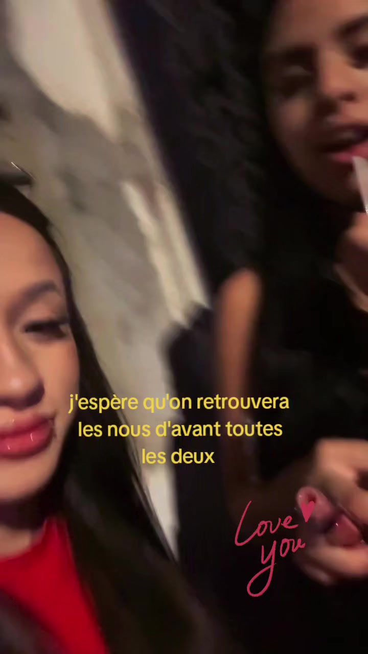 @userjsp