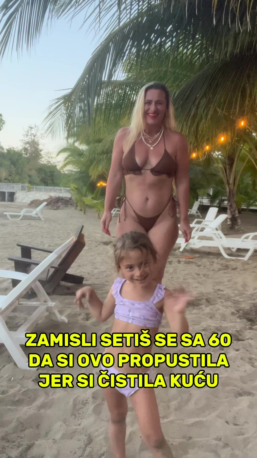 @Suzanin.svet