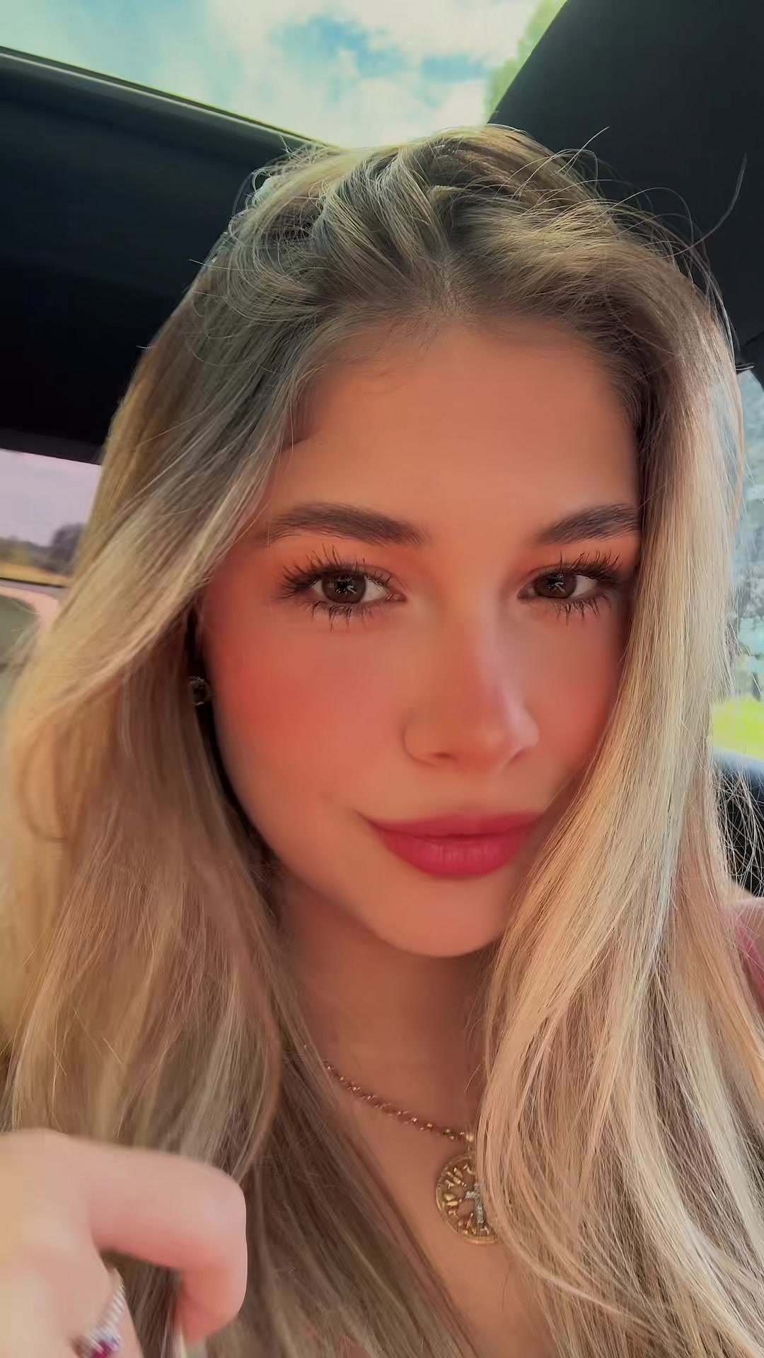 @Maria Eduarda Barduzzi Corrêa