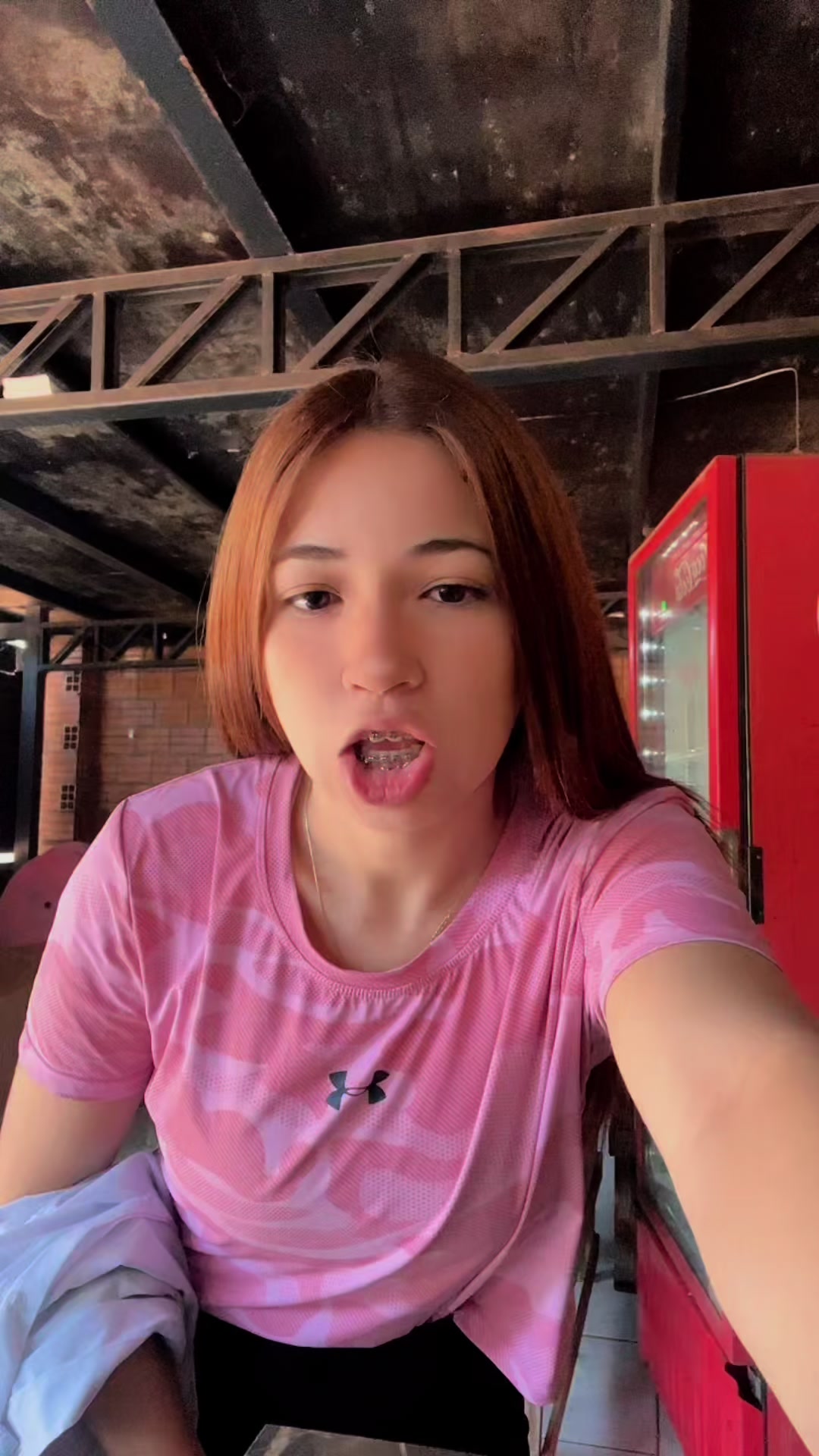 @Karen Cabrera C🇵🇾