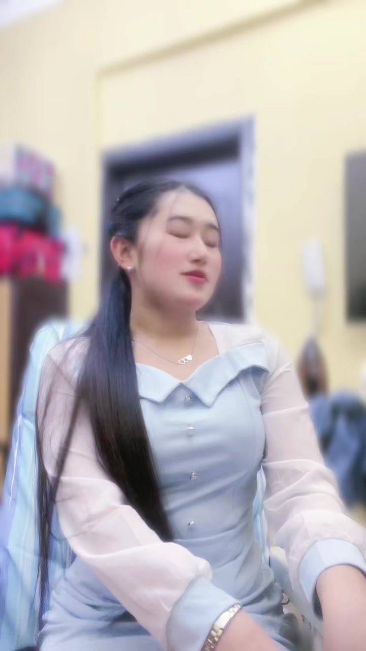 @tamangni Kamala12