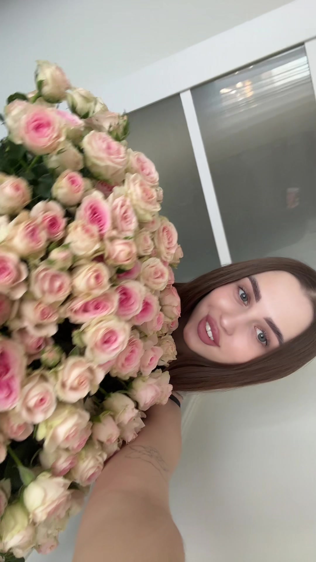 @alyona