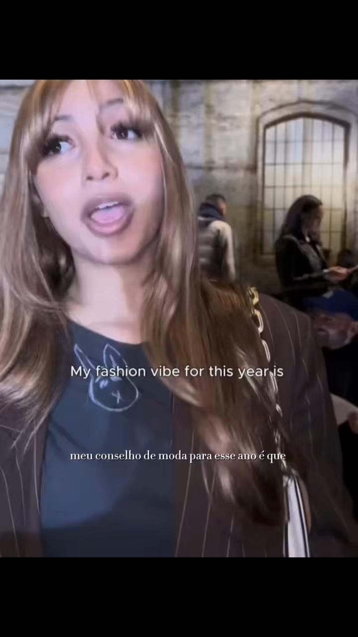 @pinkfantheressbrasil🇧🇷