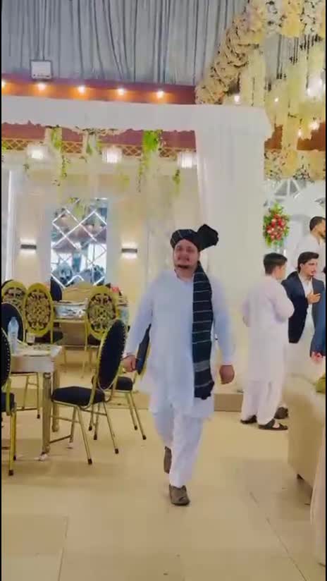 @مشوانی صاحب 🖤
