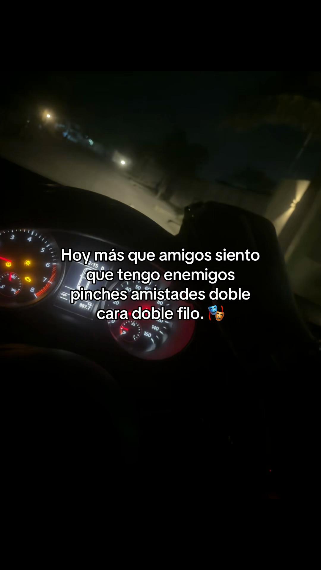 @Meza