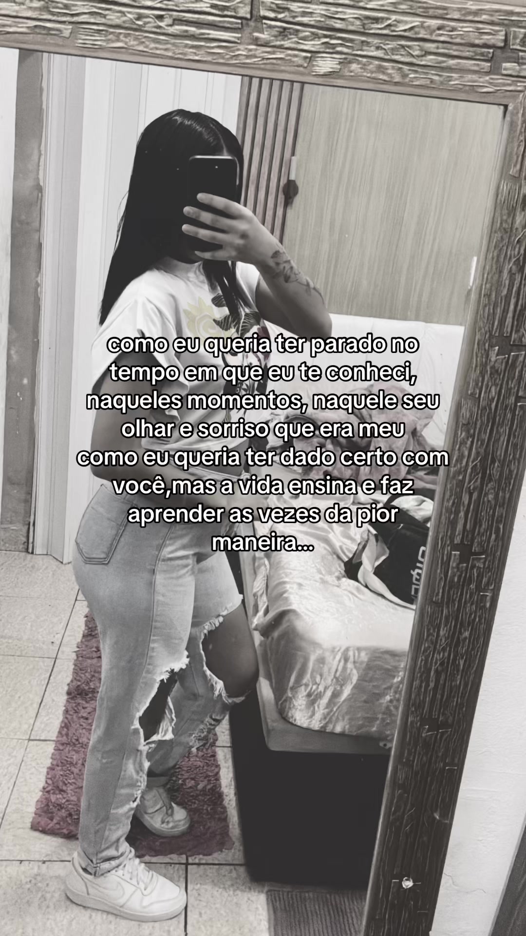 @claraaraujoo_001