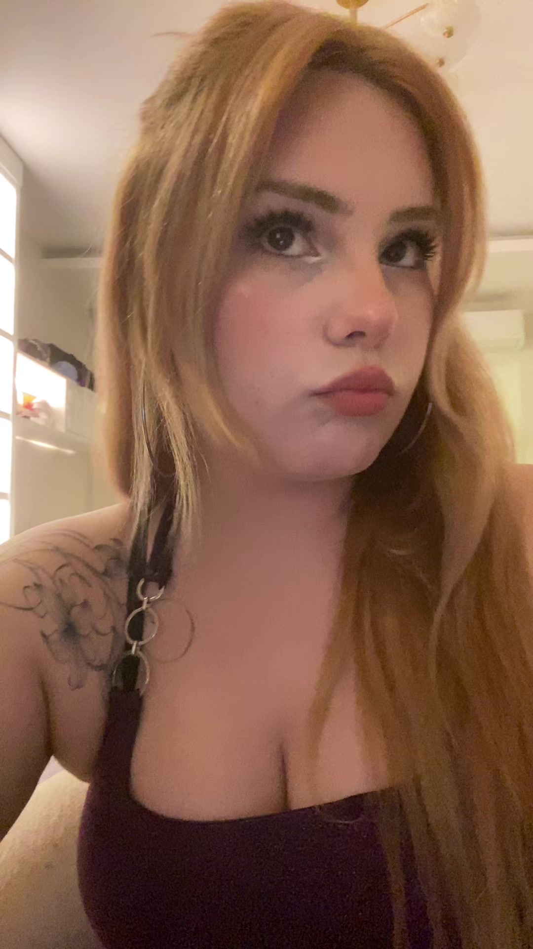 @meow