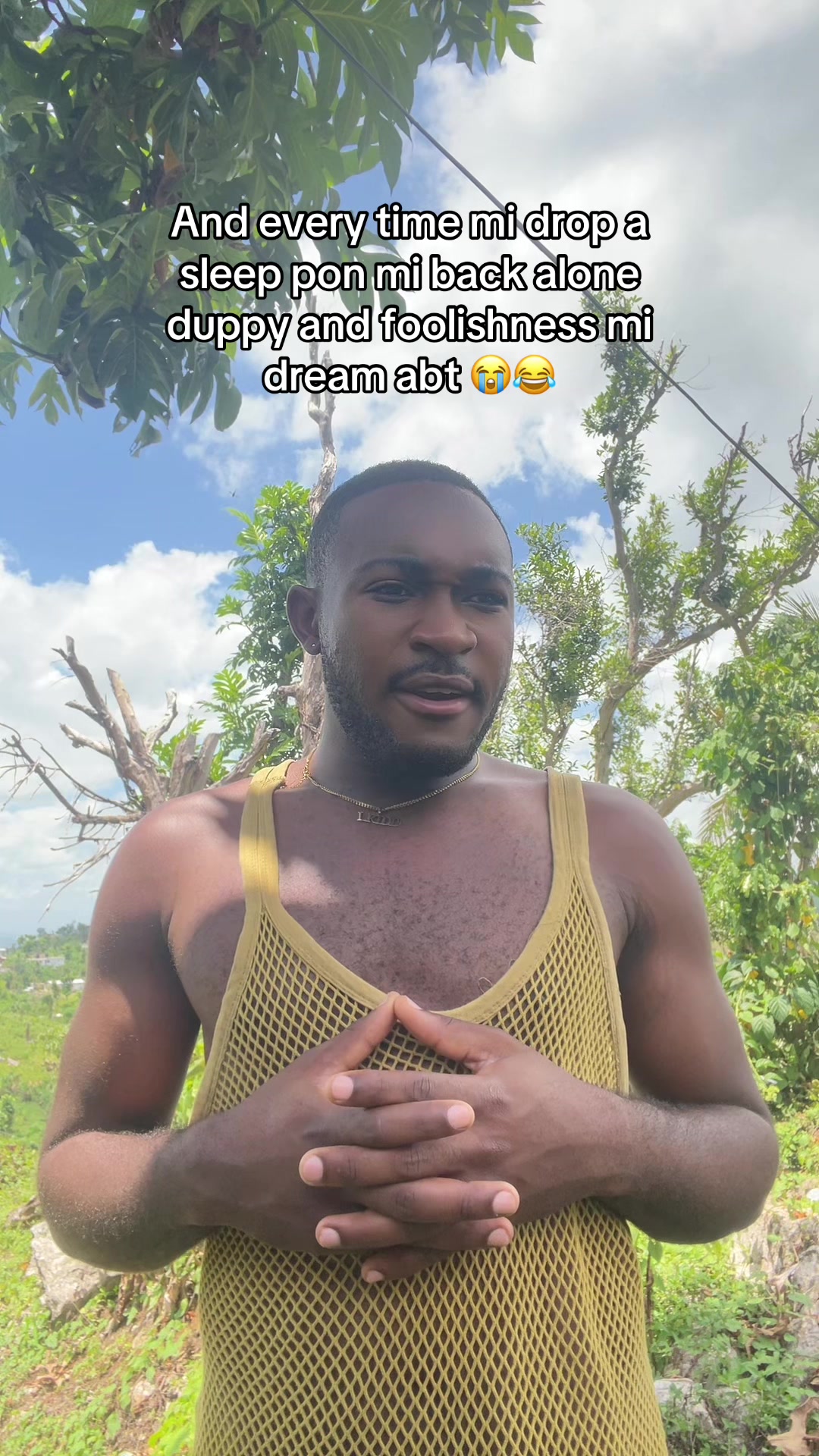 @Lkidd 🐐🇯🇲