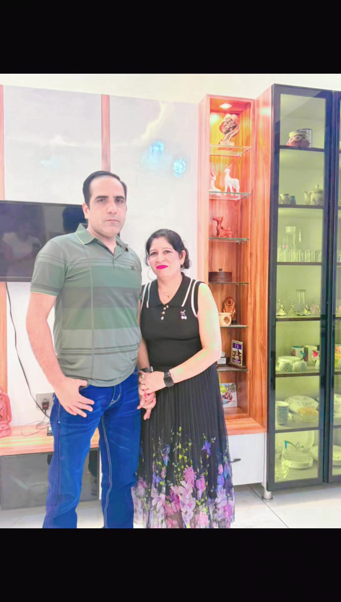 @Vinit kumar