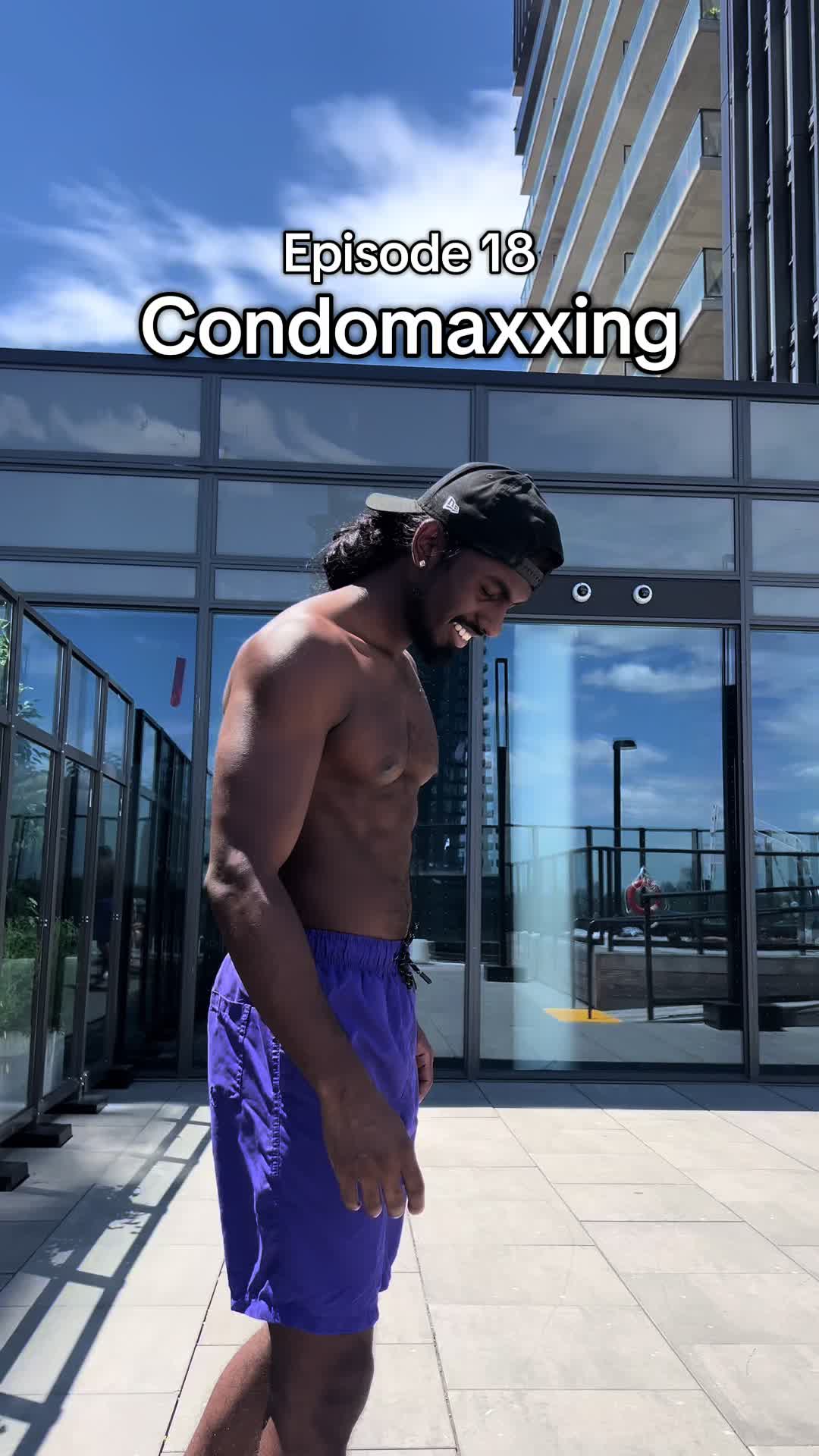 @AbishekLifts