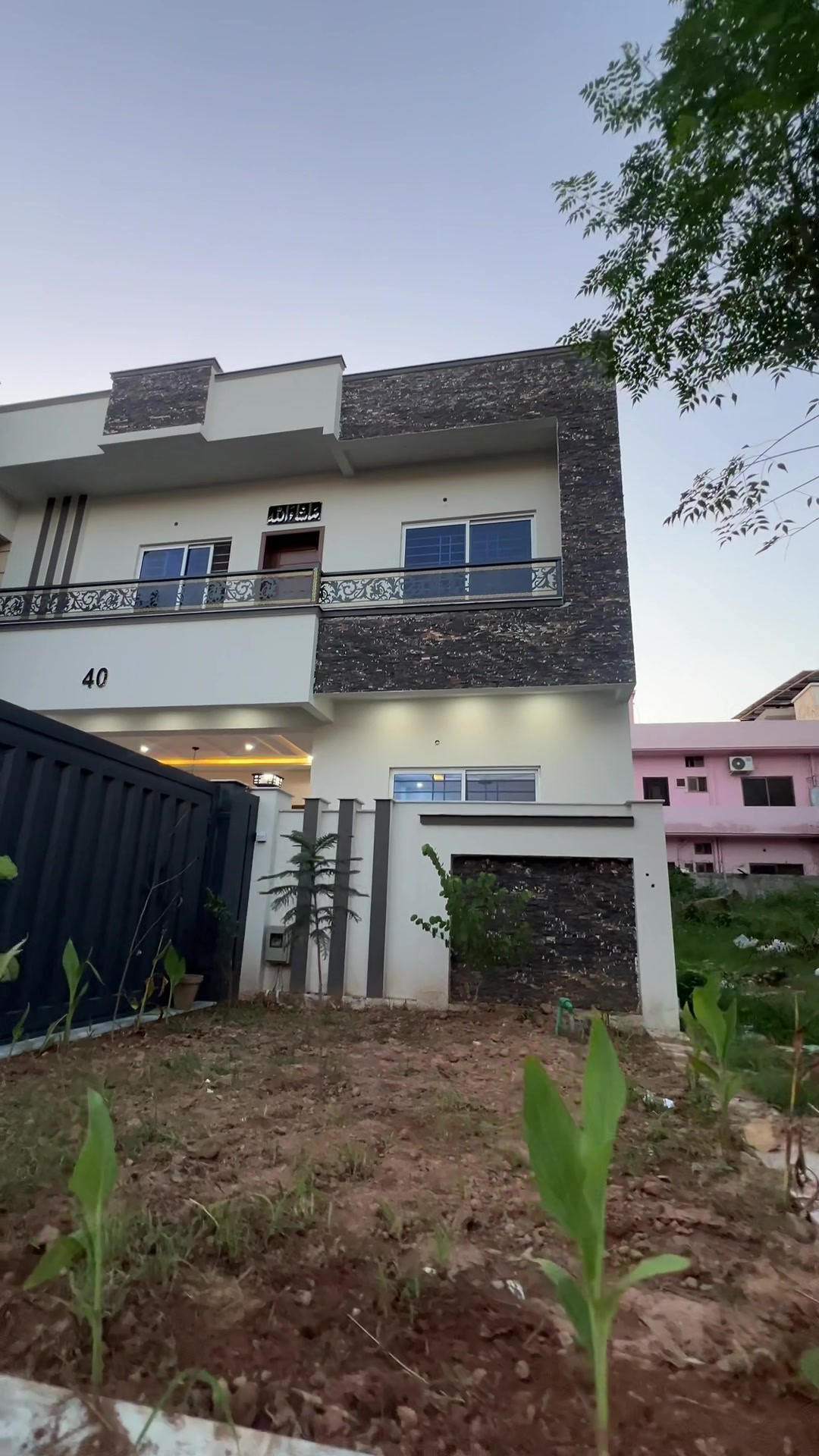 @KPK Real Estate