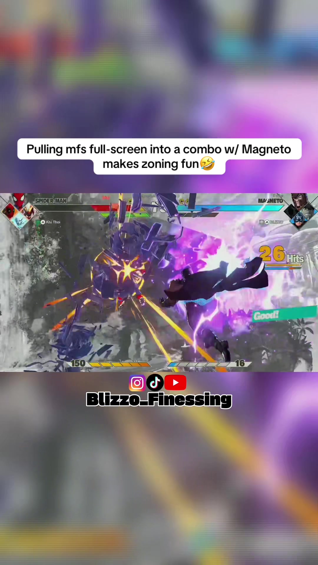 @Blizzo