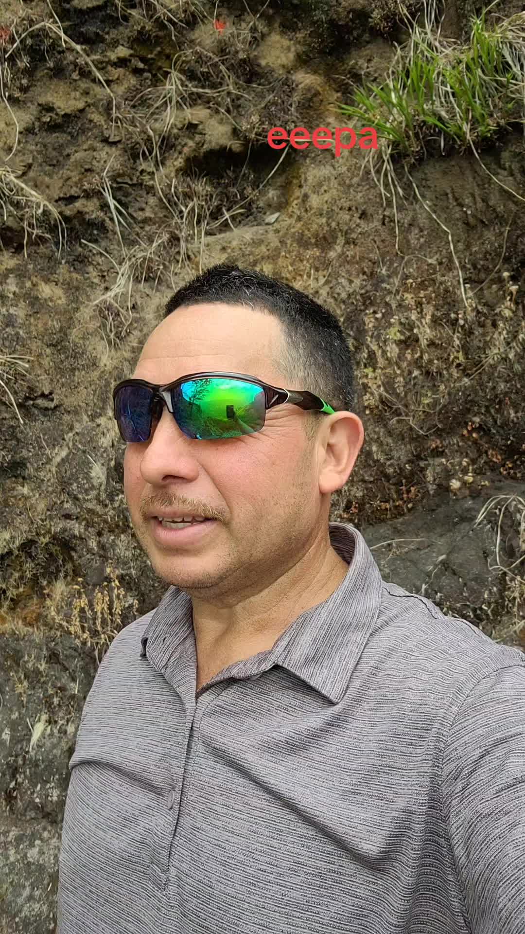 @Salvador @Umanzor