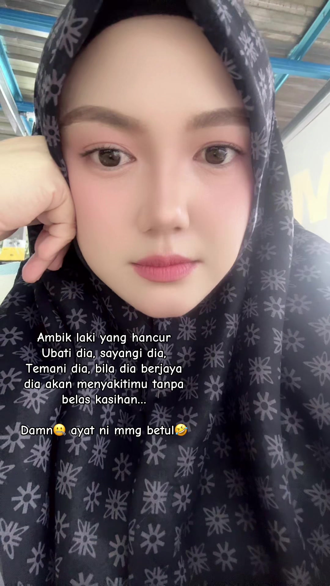 @🇲🇾Fuza86🇵🇸