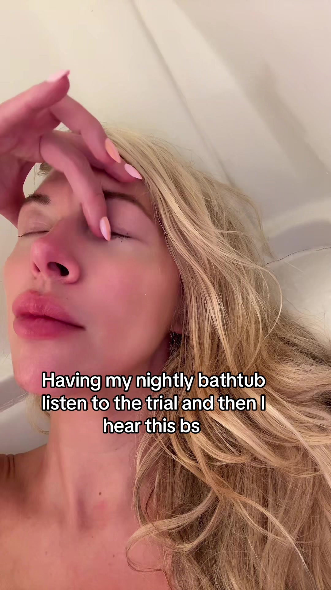 @Danajillflaherty