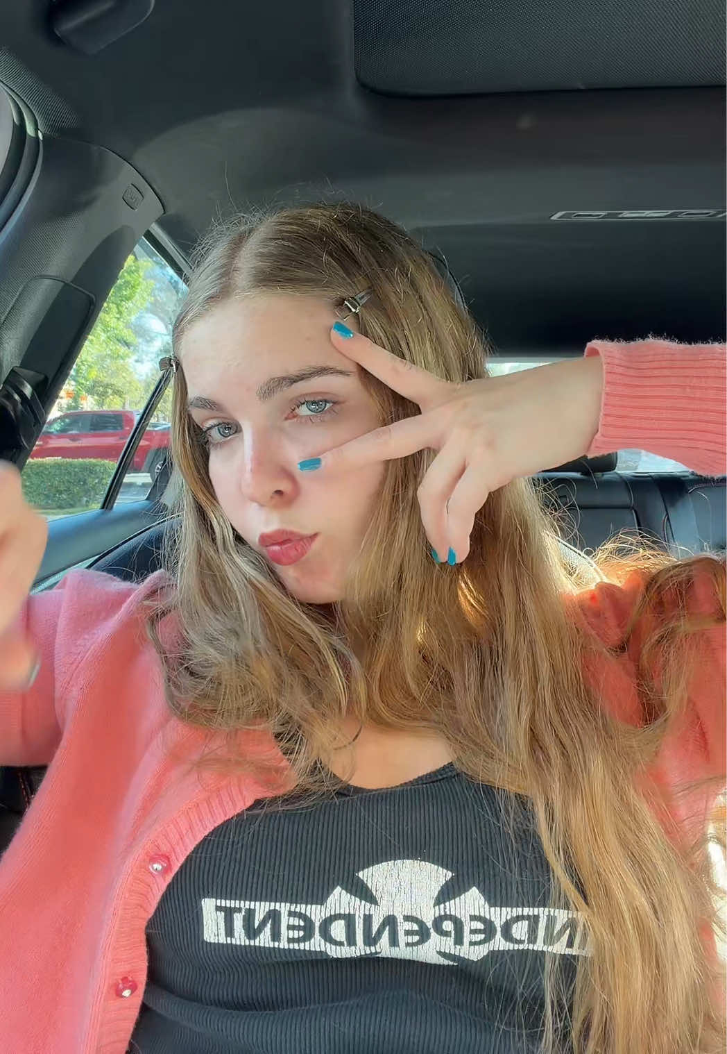 @🦨✯