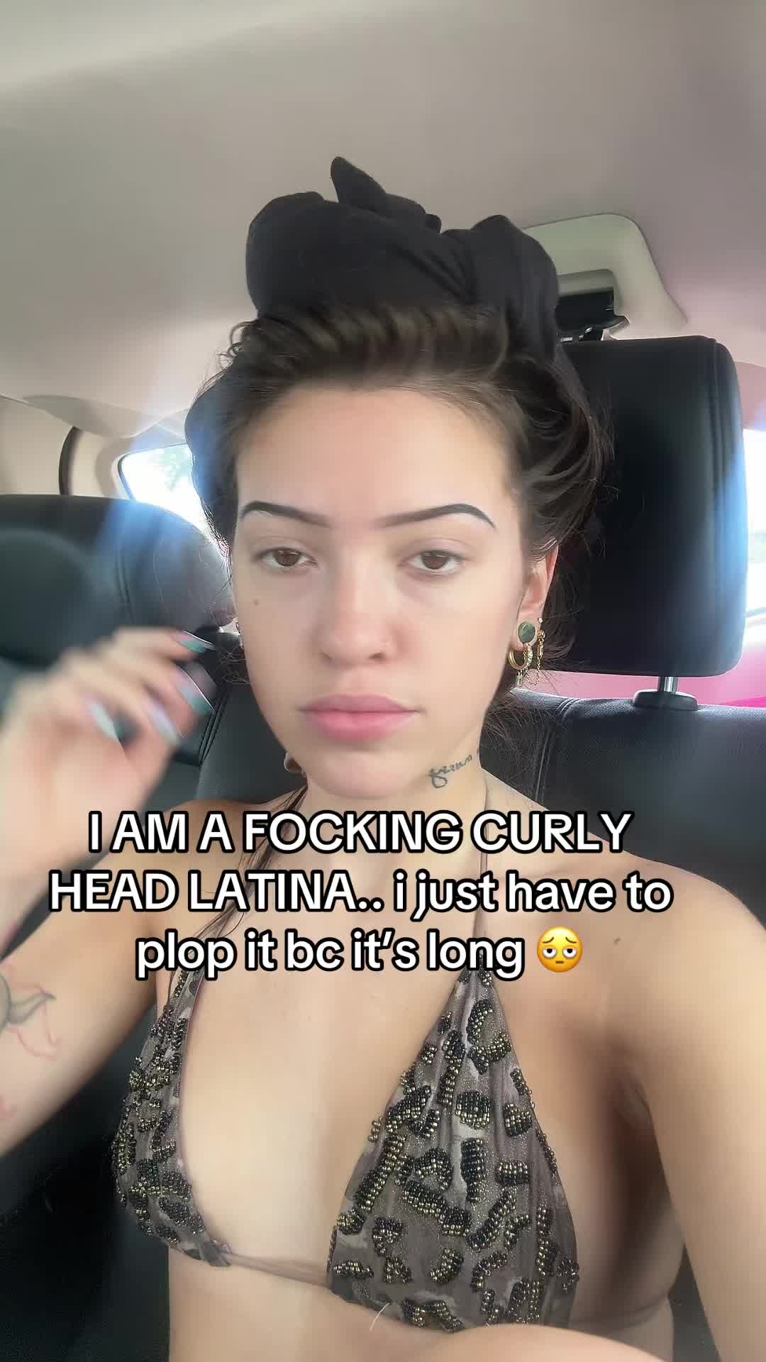 @llareignn