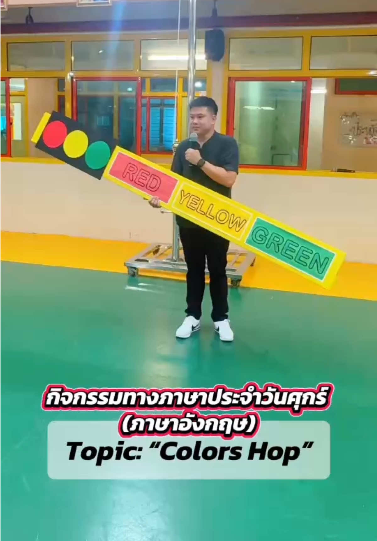 @Satitrru