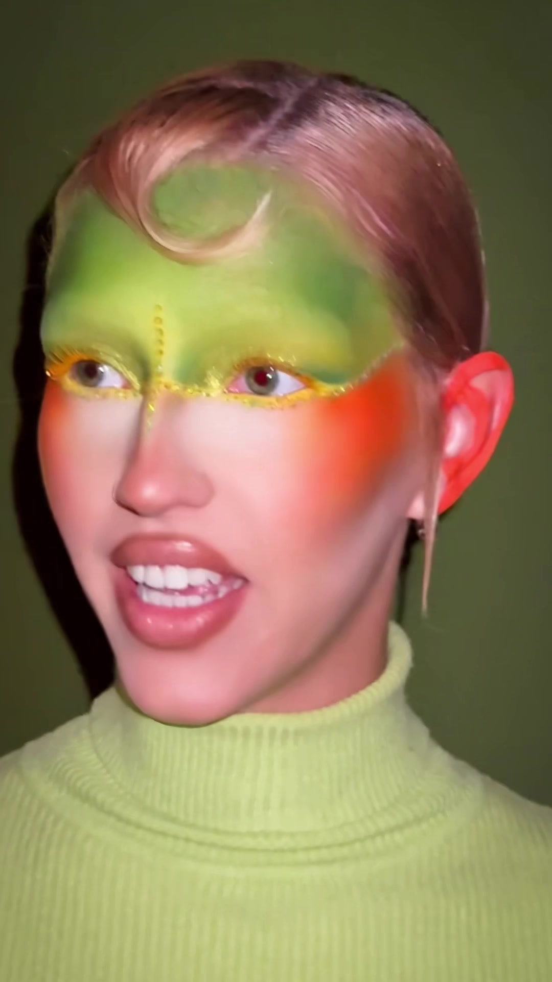 @tyra.mua ✮