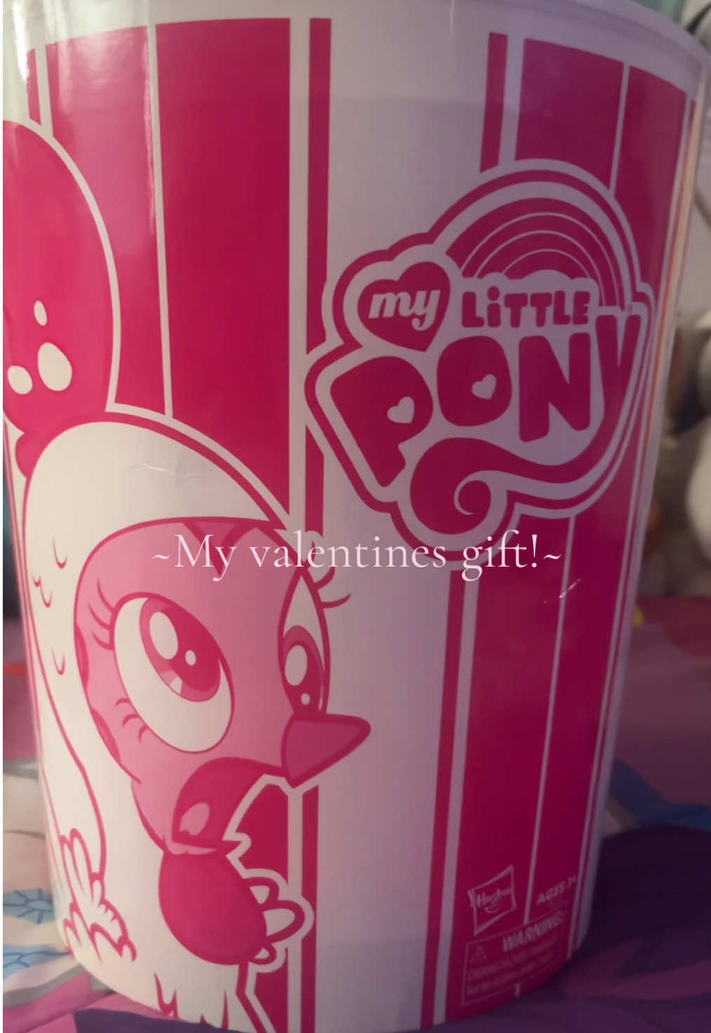 @rainbowunicornkittyshit