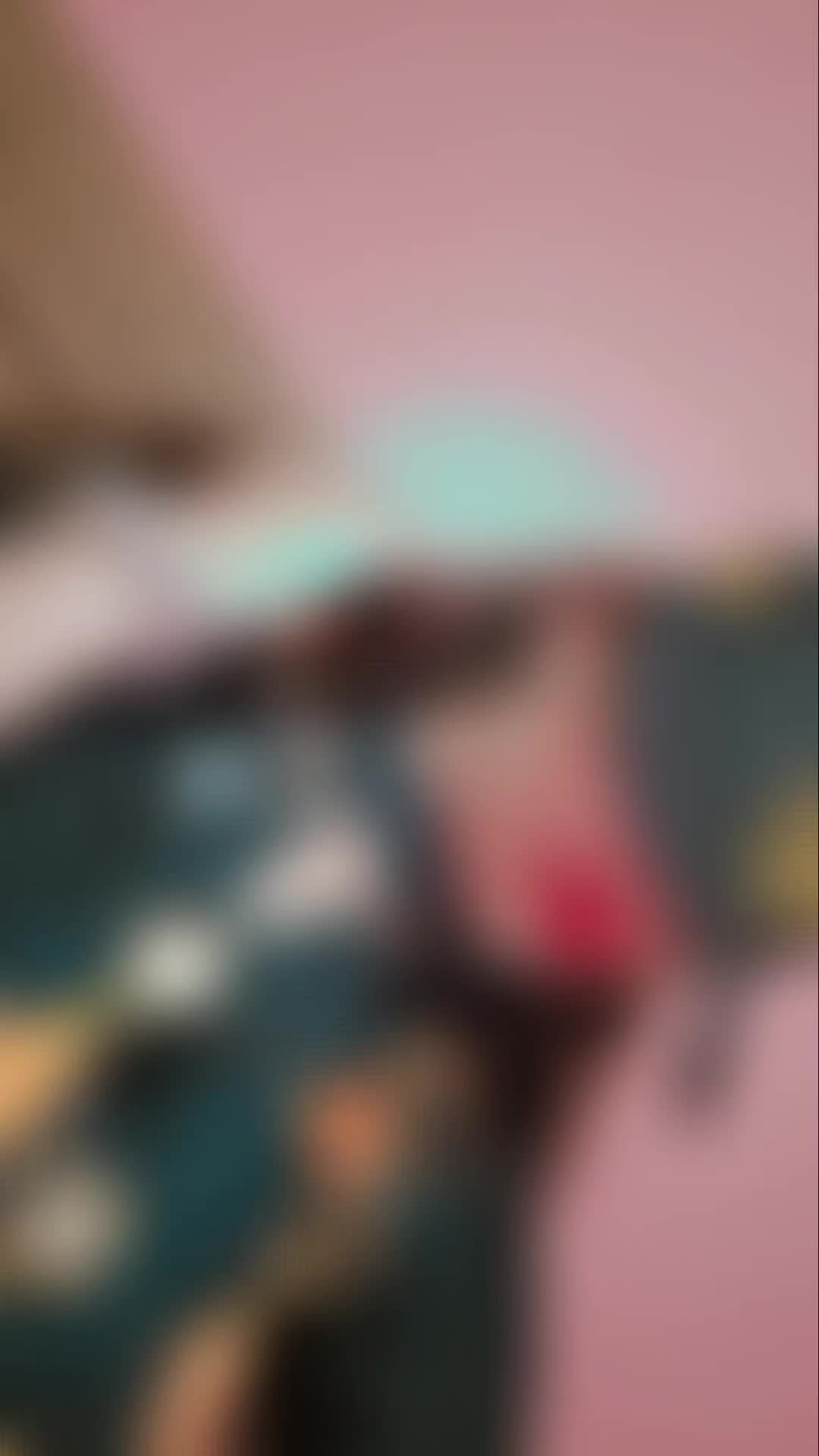 @🥰🥰🥰Areeba Ali😍😍😍