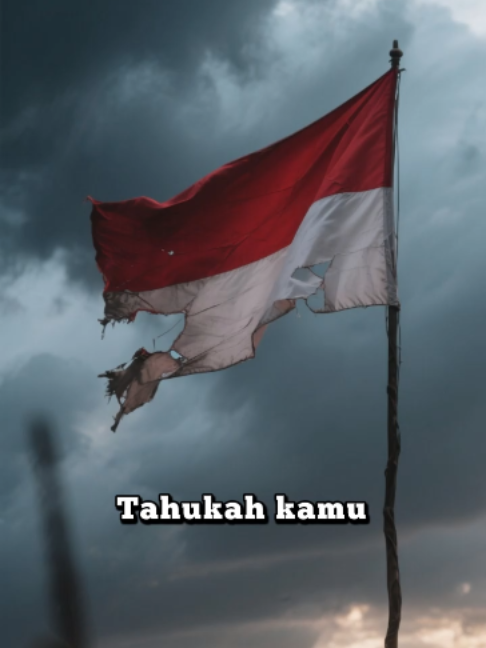 @SerbaUnikId