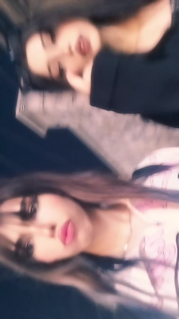 @ᥲႵᥱᥒᥲ💕🐸