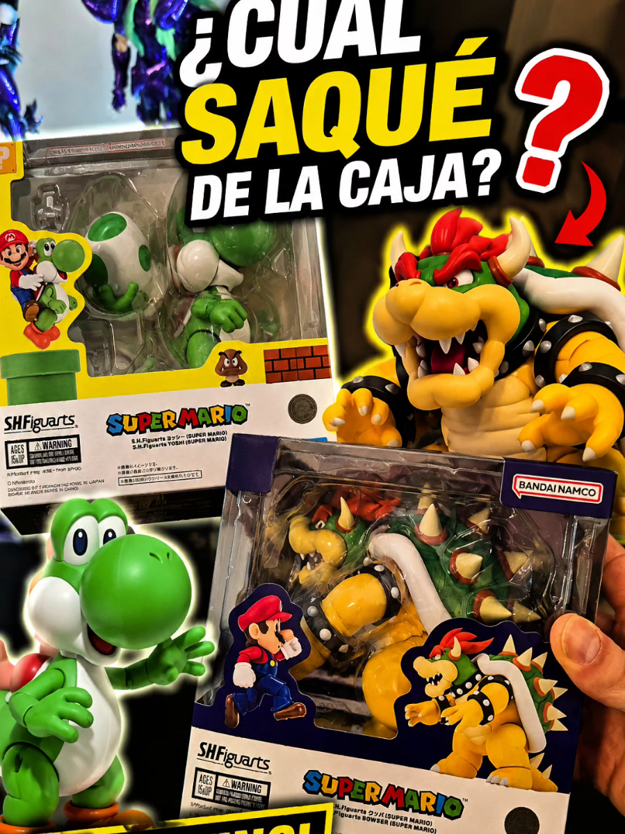 @mirada geek (javi)