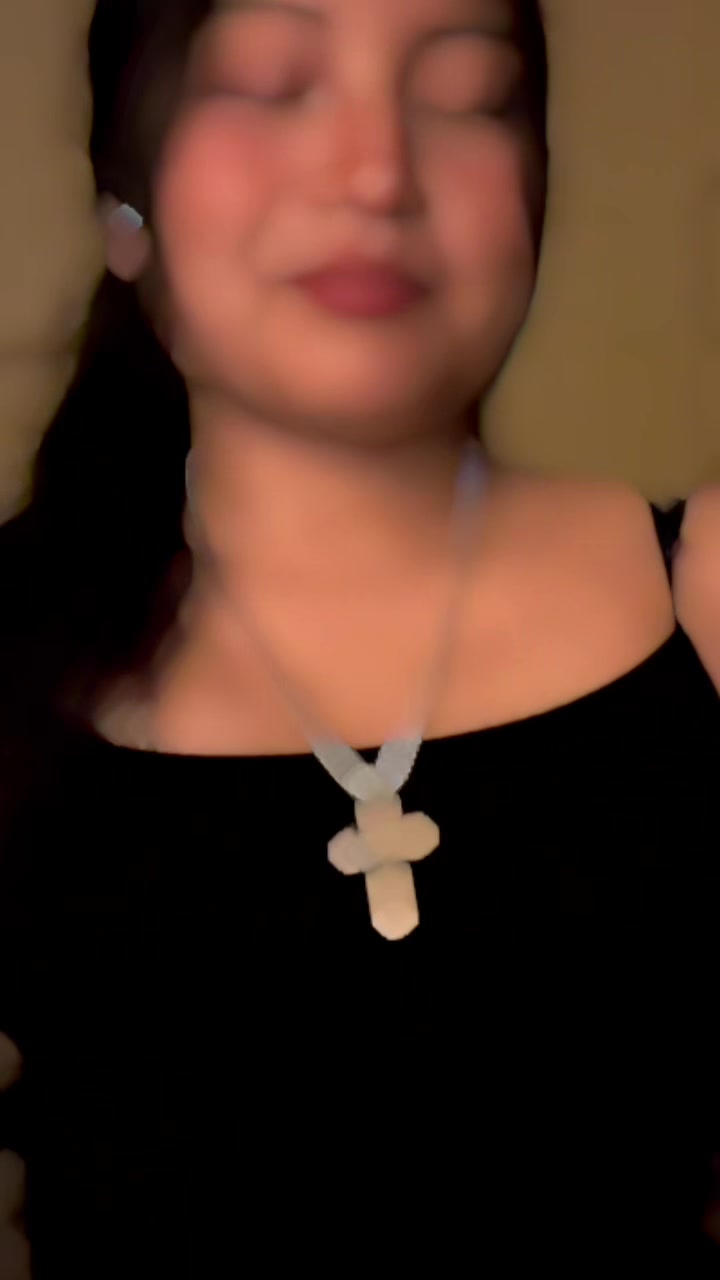 @Mary Jiménez