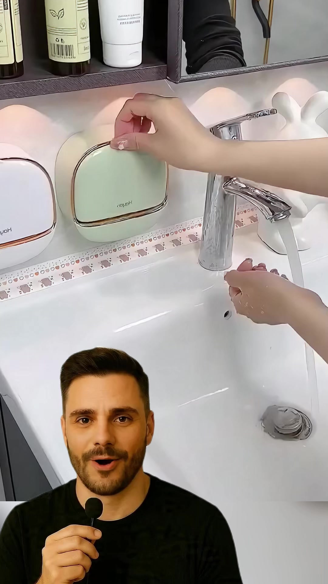 @F&aacute;bio