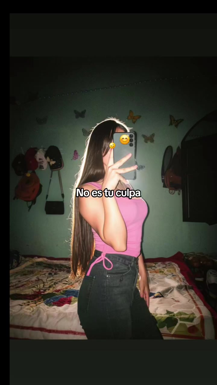 @Mi🩹Flakita ❤️🩹Gt