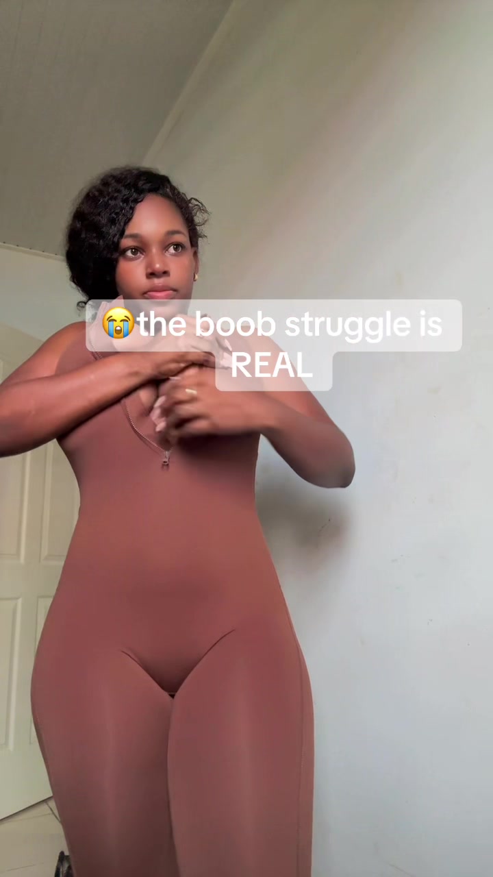 @Tkeya