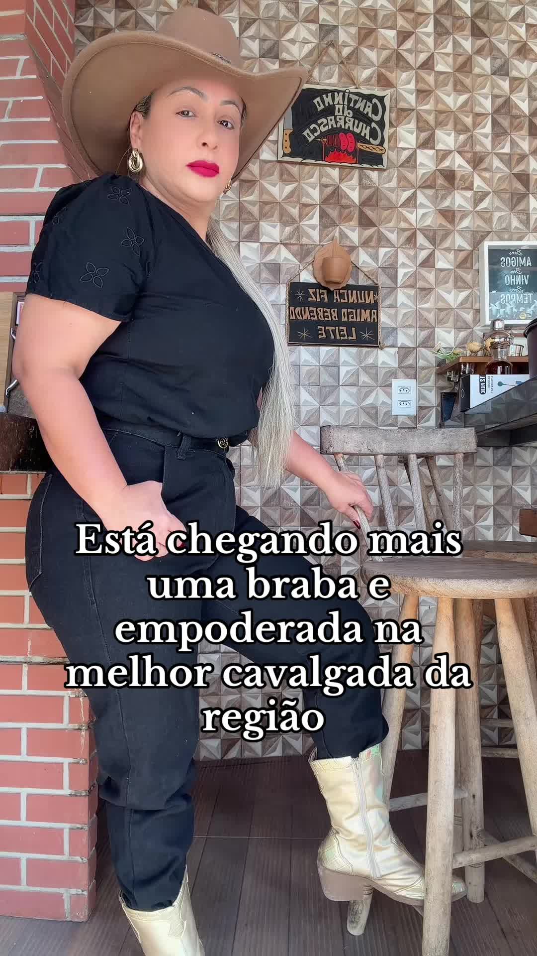 @Vania Almeida Pires