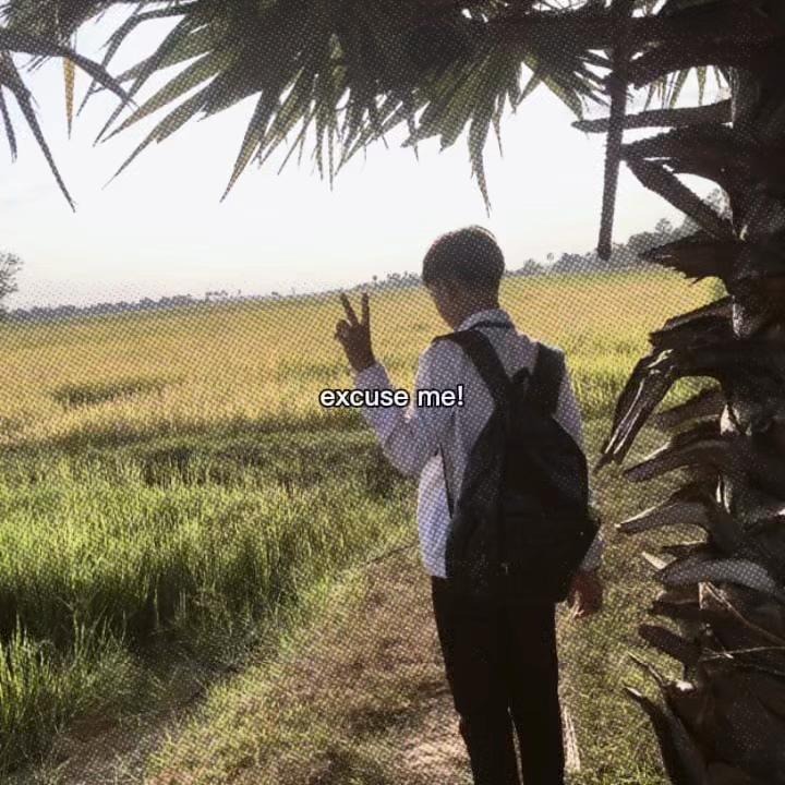 @女Fuy  korng
