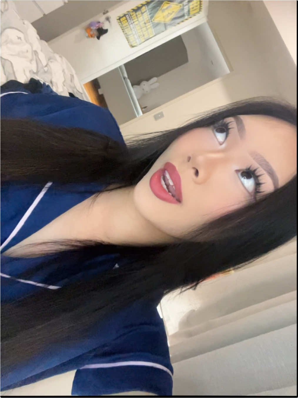 @fran <3