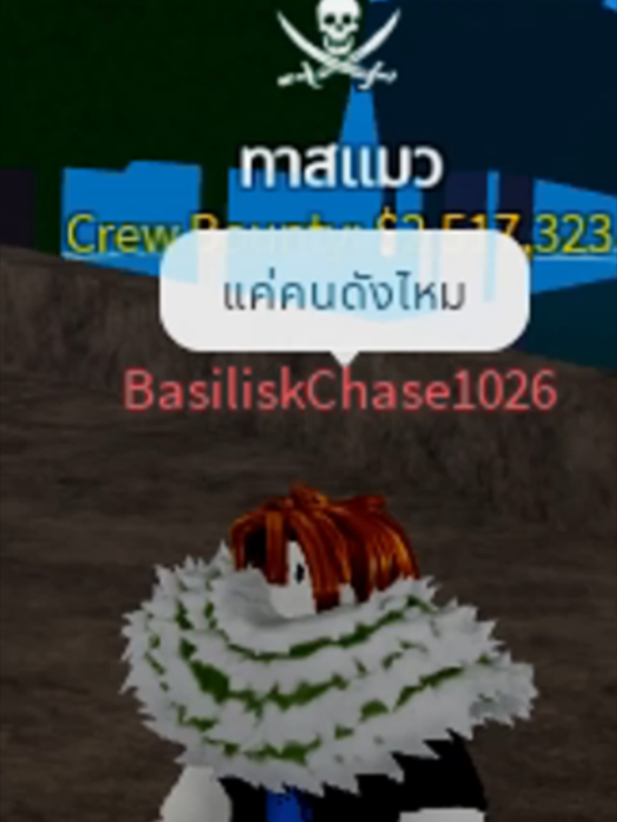 @KaiToon
