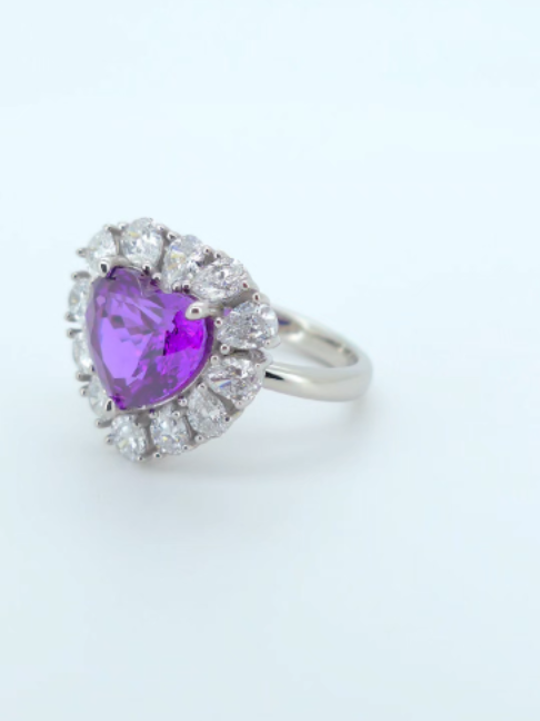 @zenithgem