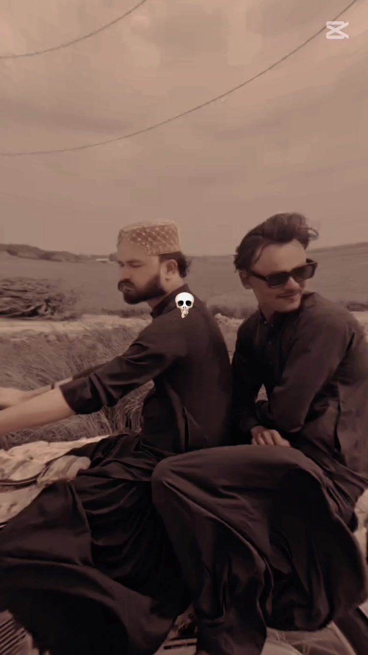 @Aویaس