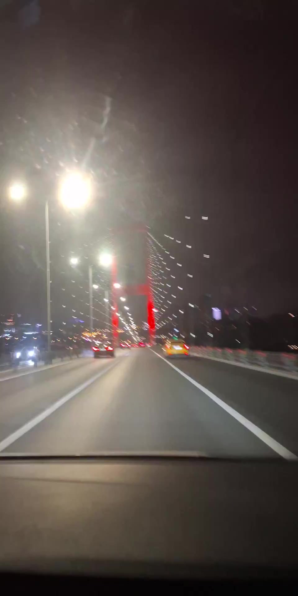 @Malatyalı G